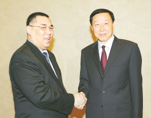 澳門一肖必開一肖，揭秘背后的秘密與策略，澳門生肖彩票背后的秘密與策略揭秘