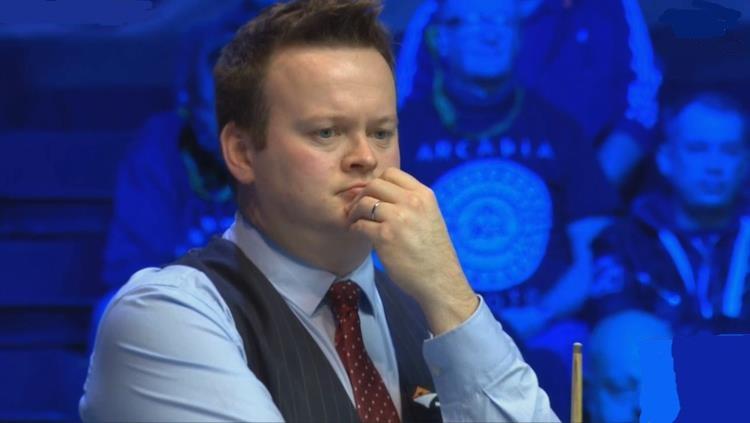 王中王85期指一生肖，深度解析與預測，王中王85期生肖深度解析與預測，揭秘生肖運勢走向