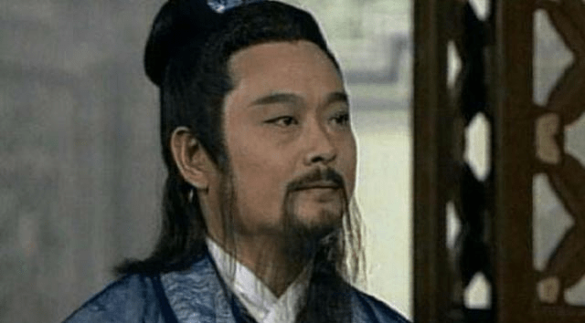 劉伯溫一肖免費(fèi)，揭秘傳奇人物背后的故事與智慧傳承，劉伯溫傳奇故事揭秘，智慧傳承與一肖免費(fèi)探索