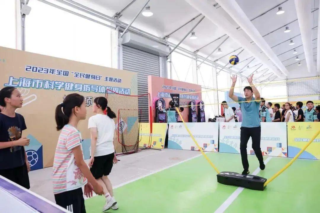 2023年時(shí)政熱點(diǎn)事件概覽，時(shí)政熱點(diǎn)事件概覽，2023年回顧