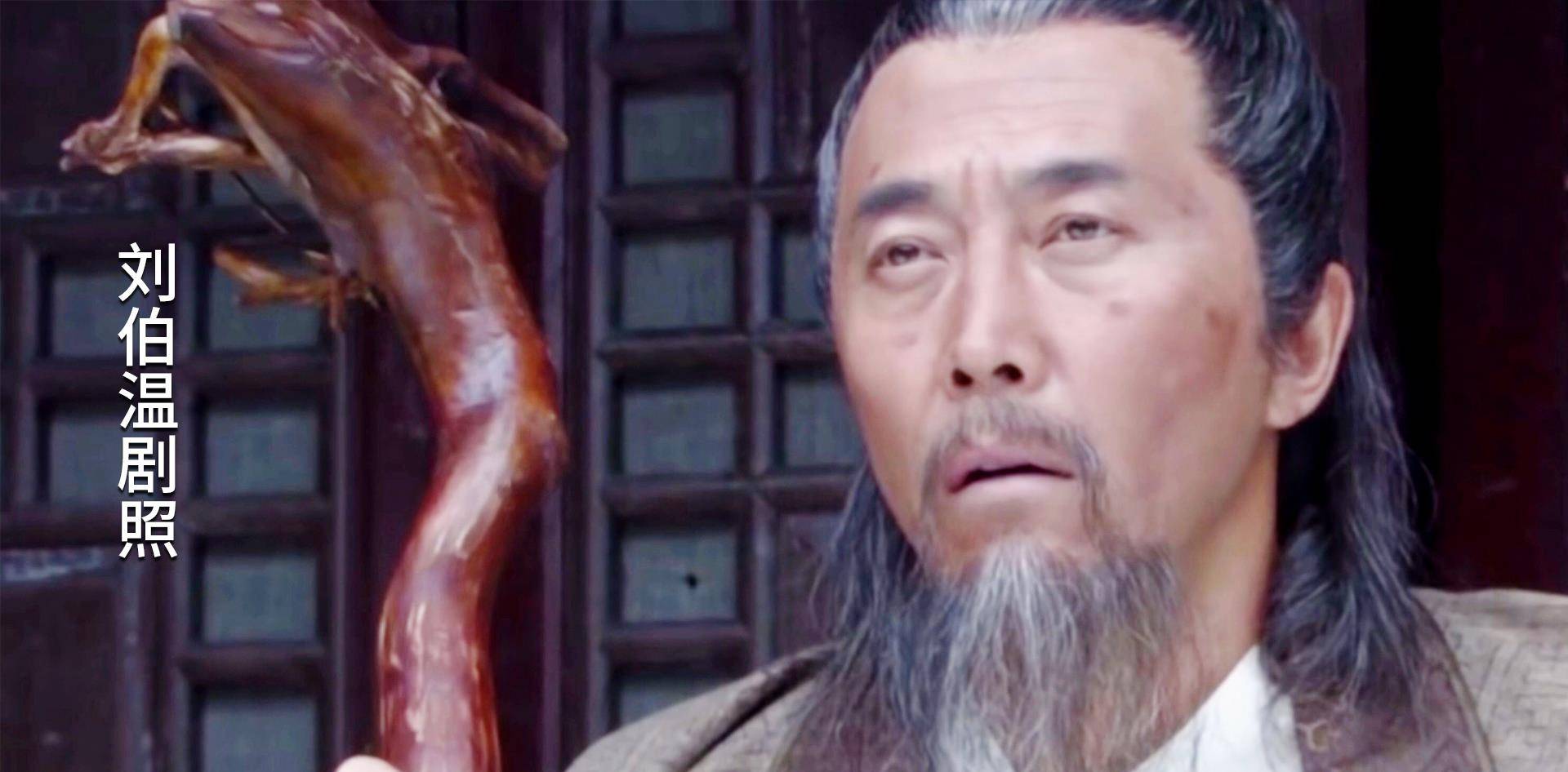 白小姐劉伯溫一碼一肖，揭秘神秘預(yù)測(cè)背后的故事，揭秘白小姐劉伯溫預(yù)測(cè)背后的神秘故事