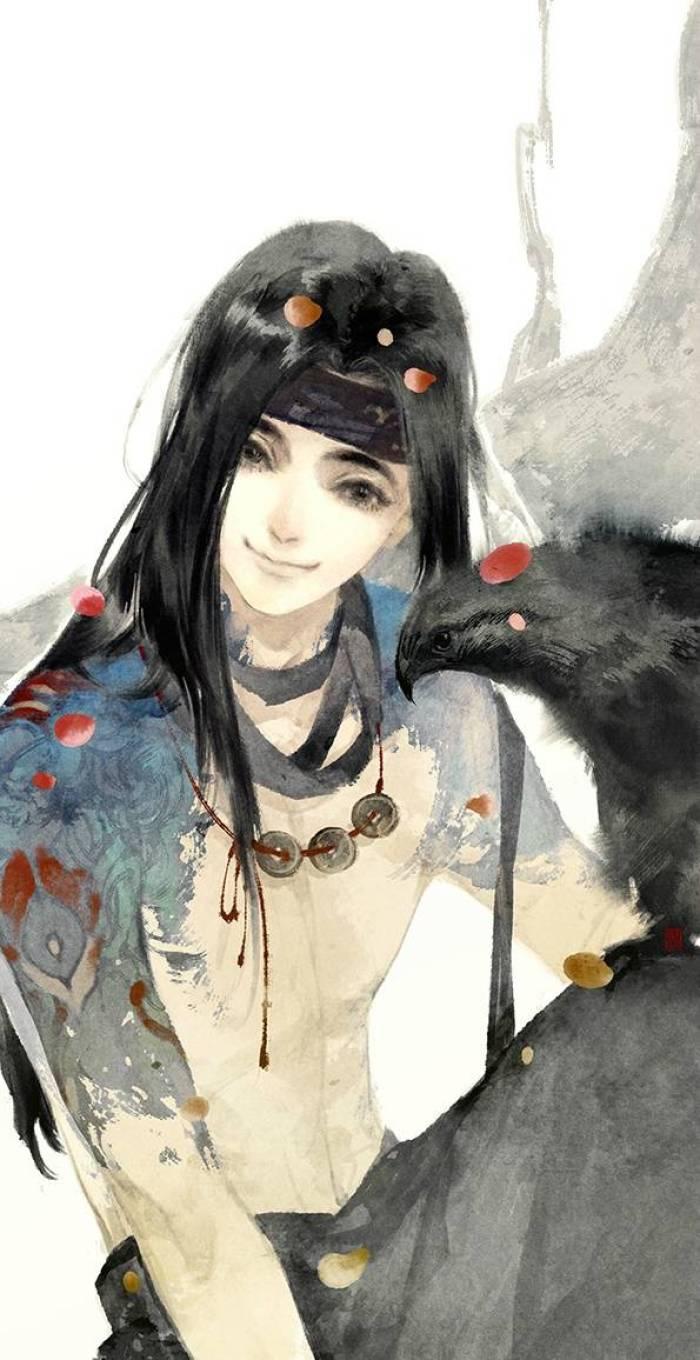 醉逍遙澳門六開獎(jiǎng)結(jié)果，探索彩票背后的奧秘，醉逍遙澳門六開獎(jiǎng)結(jié)果揭秘，彩票背后的神秘奧秘探索