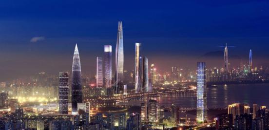 新澳門彩出號(hào)綜合走勢(shì)分析，澳門彩票出號(hào)走勢(shì)綜合解析