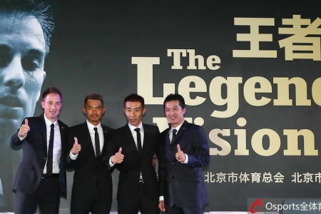 揭秘王中王一肖，免費大公開，一網打盡所有秘密，獨家揭秘，王中王一肖全方位曝光，一網打盡所有秘密！