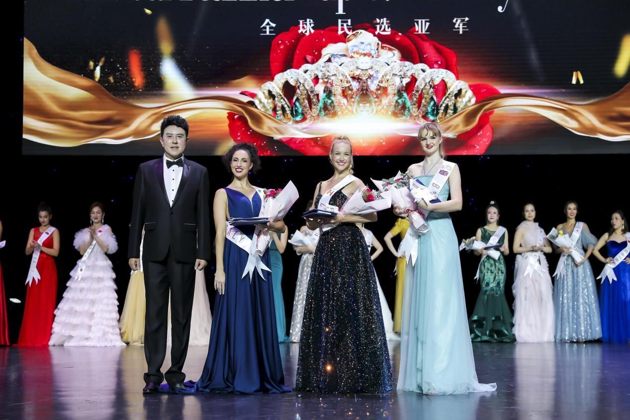 澳門六開獎(jiǎng)結(jié)果2020年回顧與解析，澳門六開獎(jiǎng)結(jié)果回顧與解析，2020年數(shù)據(jù)深度解讀