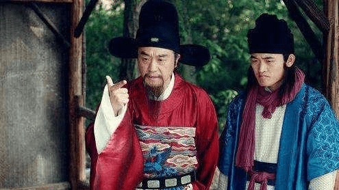 揭秘劉伯溫四肖必中一期的秘密策略，劉伯溫四肖必中一期揭秘策略揭秘