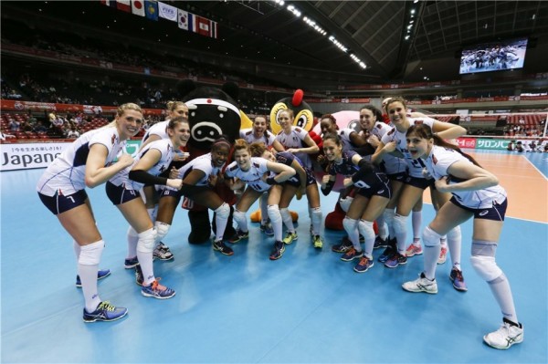 澳門最快開獎，探索速度與激情的彩票世界，澳門彩票開獎，速度與激情的彩票世界探索