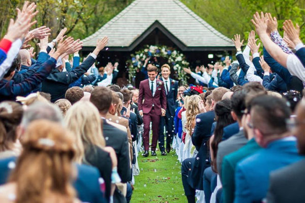 澳門最快開獎號碼結(jié)果，揭秘彩票開獎秘密，掌握最新開獎動態(tài)，澳門彩票開獎揭秘，最新動態(tài)與號碼結(jié)果速遞