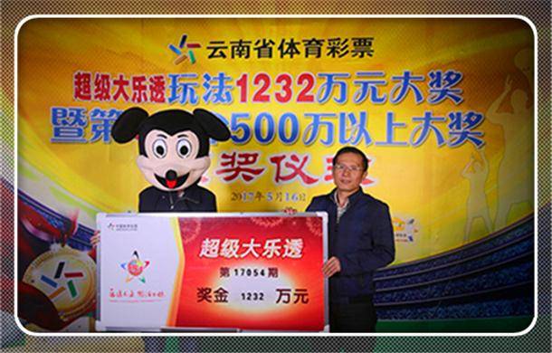 六叔公澳門開獎(jiǎng)結(jié)果，最新開獎(jiǎng)動(dòng)態(tài)與結(jié)果解析，六叔公澳門開獎(jiǎng)結(jié)果及最新動(dòng)態(tài)解析