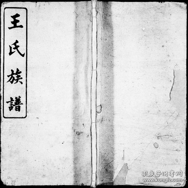 小魚兒一肖王中王興典，探索背后的故事與奧秘，小魚兒一肖王中王興典，背后的故事與奧秘揭秘