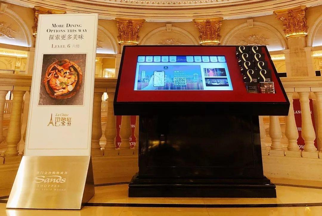 新澳門最精準(zhǔn)——探索澳門的精準(zhǔn)魅力，澳門魅力揭秘，精準(zhǔn)探索之旅