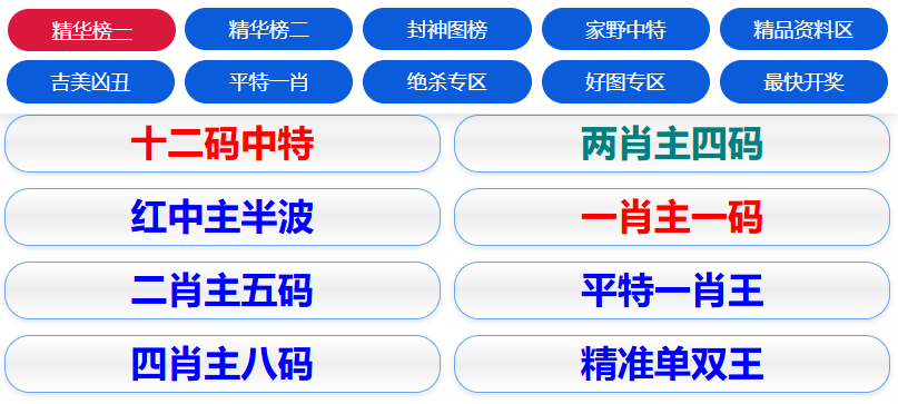 2025澳門資料正版大全——全面解析澳門資訊，澳門資訊全面解析，澳門正版資料大全（2025版）