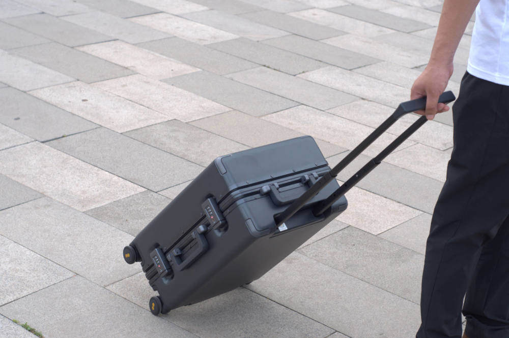 新澳門必中三個(gè)號(hào)碼，揭秘彩票背后的秘密與策略，揭秘彩票背后的秘密與策略，新澳門必中三個(gè)號(hào)碼解析