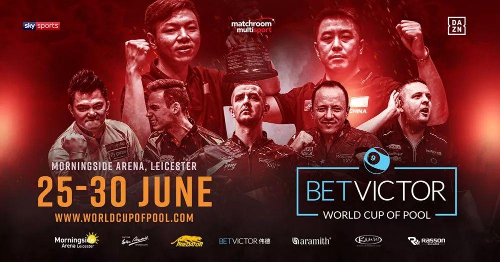 澳門今晚必開一肖，探索生肖運勢與預(yù)測的秘密，澳門今晚生肖運勢揭秘，探索生肖預(yù)測的秘密