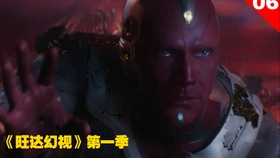 揭秘王中王與欲錢(qián)猜一肖的神秘面紗，揭秘王中王與生肖預(yù)測(cè)背后的神秘面紗