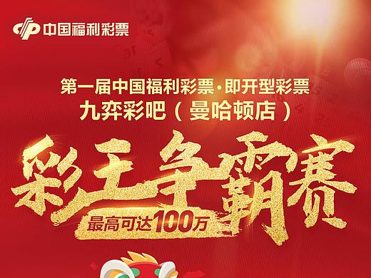 中國(guó)王中王平特一肖，深度解析與探索，中國(guó)王中王平特一肖，深度剖析與探索