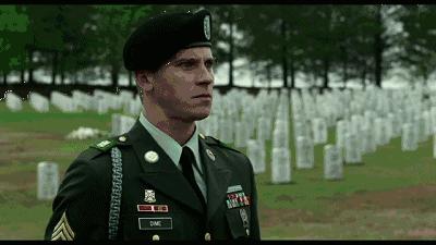 中國戰(zhàn)事最新消息全面解析，中國戰(zhàn)事最新動態(tài)全面解析