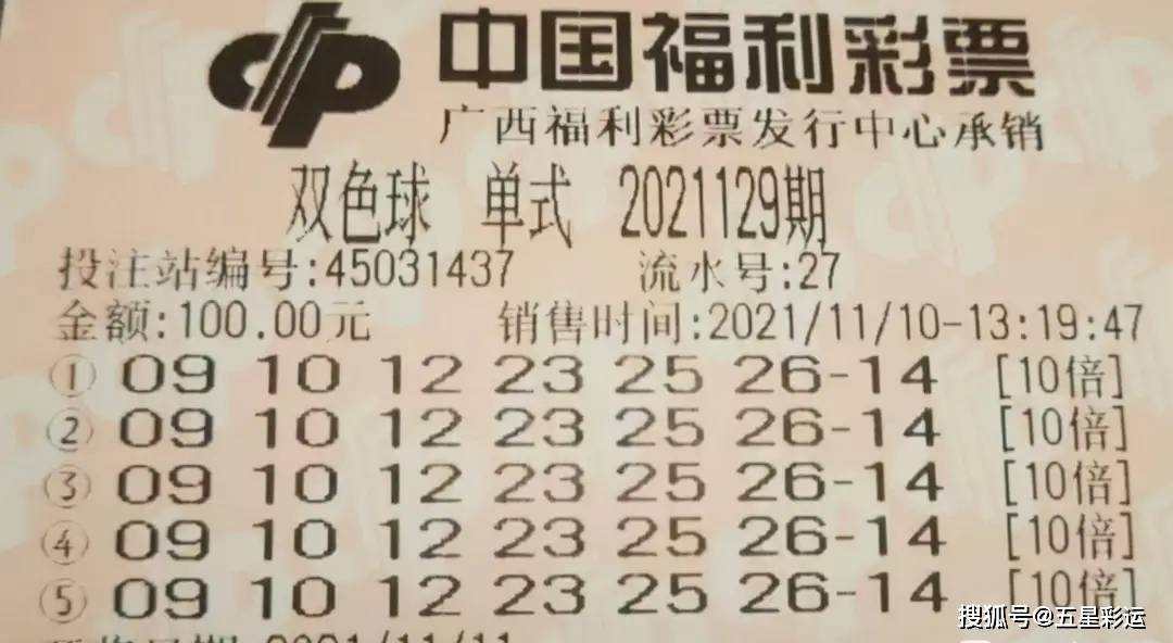 澳門今晚開碼預(yù)測(cè)與解析，探索幸運(yùn)之門，澳門今晚開碼預(yù)測(cè)解析，探索幸運(yùn)之門的關(guān)鍵揭秘