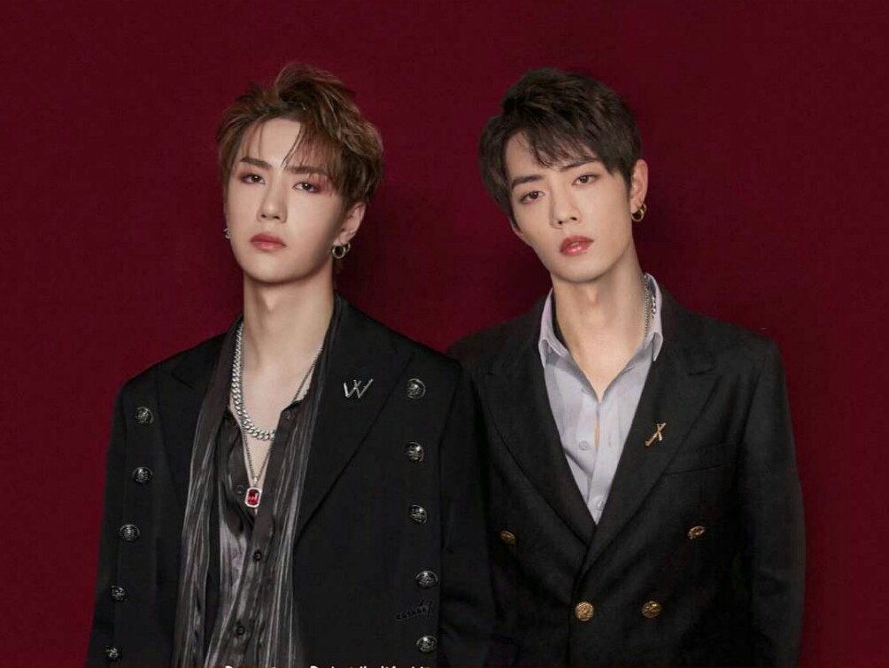 曾夫人王中王一肖中特，探尋背后的故事與SEO洞察，曾夫人王中王一肖中特背后的故事與SEO洞察揭秘