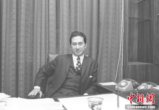 新奧門資料大全正版資料圖片下載，全面解析與獲取指南，新奧門資料正版圖片下載大全，全面解析與獲取指南