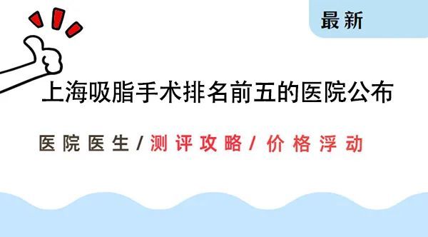 全面解析 第8頁