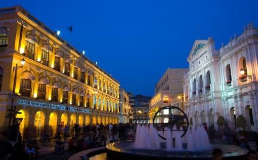 澳門天天好好彩特，探索博彩文化的魅力與奧秘，澳門博彩文化探索，天天好好彩的魅力與奧秘
