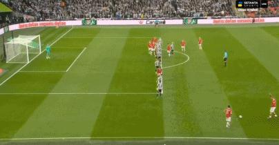 一碼一肖100%的資料詳解，一碼一肖詳解資料，百分百準(zhǔn)確預(yù)測揭秘