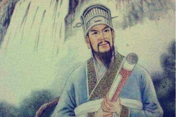 揭秘劉伯溫一馬一肖背后的神秘生肖，揭秘劉伯溫一馬一肖背后的生肖奧秘