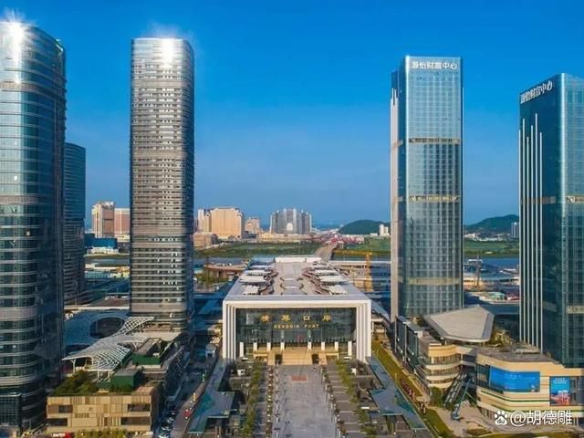 澳門三期內(nèi)必開一肖精選，揭秘生肖彩票的神秘面紗，澳門彩票揭秘，三期內(nèi)必出一肖精選揭秘生肖彩票的神秘面紗