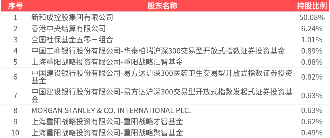深入了解關鍵詞002001，探索其背后的含義與價值，關鍵詞002001背后的含義與價值深度解析