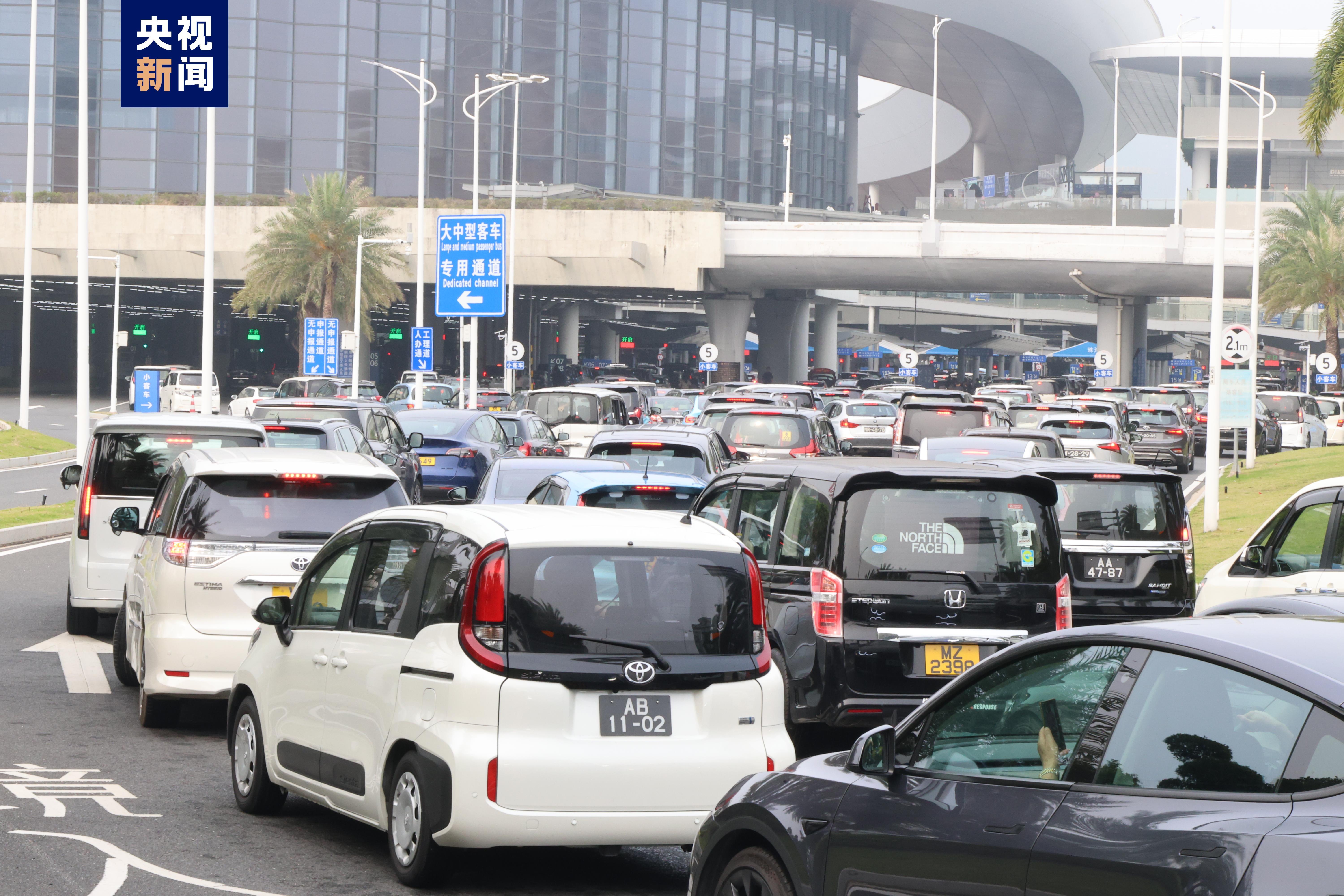 探索澳門未來，2025新澳門正版免費(fèi)資本車展望，澳門未來展望，2025資本車正版免費(fèi)探索之旅