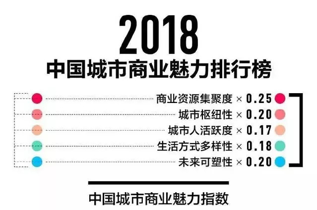新澳一碼一肖一特，揭秘預(yù)測(cè)與未來(lái)展望在2025年，揭秘新澳一碼一肖一特預(yù)測(cè)與未來(lái)展望至2025年展望標(biāo)題，新澳一碼一肖一特的預(yù)測(cè)與未來(lái)展望至2025年展望