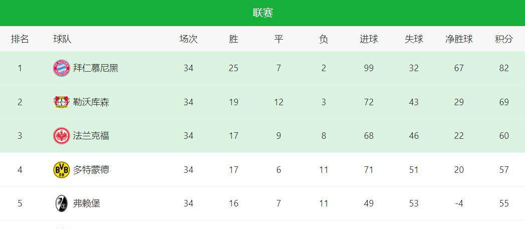 新澳天天開獎資料大全第62期，全方位解讀與SEO優(yōu)化策略，新澳第62期天天開獎資料大全，全方位解讀與SEO策略優(yōu)化