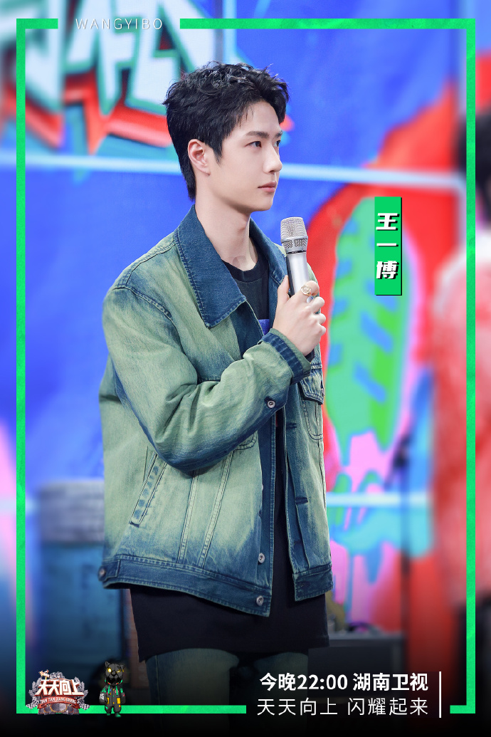 老牌王中王一肖中特，歷史底蘊與現(xiàn)代魅力的完美結(jié)合，老牌王者魅力再現(xiàn)，歷史底蘊與現(xiàn)代魅力的完美結(jié)合——王中王一肖中特