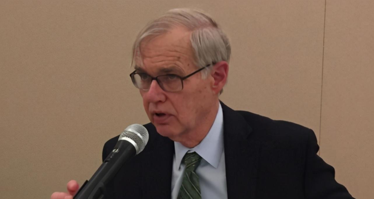 大陸對臺開戰(zhàn)三個條件的深度解析，大陸對臺開戰(zhàn)三個條件的深度解析，戰(zhàn)略考量與行動依據