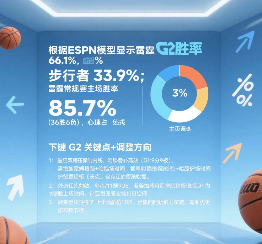 澳門資料大全正版資料免費(fèi)，探索2025澳門資料的世界，澳門資料大全正版免費(fèi)探索，澳門資料的世界至2025年展望