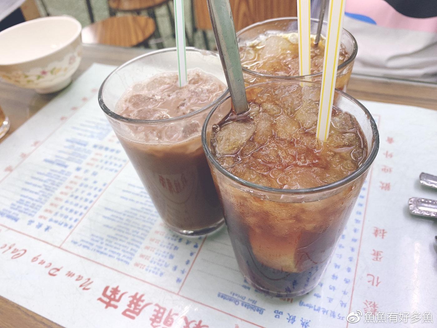 澳門天天彩，探索最快最準(zhǔn)的資料獲取方式，澳門天天彩，探索最精準(zhǔn)的資料獲取途徑