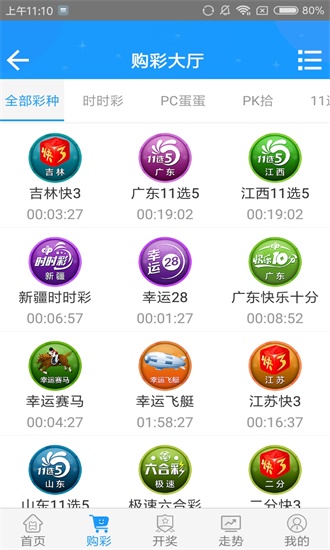 澳門六開彩開獎(jiǎng)結(jié)果圖庫(kù)，探索彩票世界的神秘之門，澳門六開彩開獎(jiǎng)結(jié)果圖庫(kù)，揭秘彩票世界的神秘之門