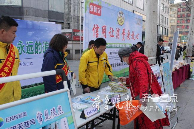 新奧長期免費(fèi)資料大全，探索與學(xué)習(xí)的寶庫，新奧長期免費(fèi)資料大全，探索學(xué)習(xí)寶庫之旅