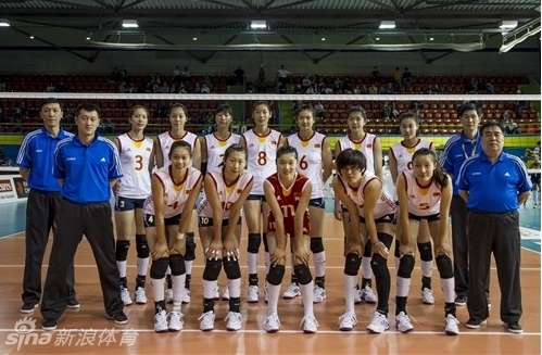 四肖一碼王中王2020，揭秘生肖彩票的奧秘與策略，揭秘生肖彩票奧秘與策略，四肖一碼王中王2020年指南