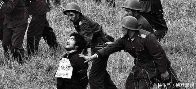 2004新澳門天天開(kāi)好彩大全正版，回顧與探索，回顧與探索，澳門彩票歷史與最新開(kāi)獎(jiǎng)資訊（2004新澳門天天開(kāi)好彩）