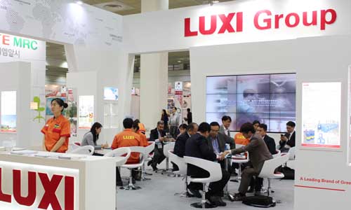 澳門一肖一碼一一特一中廠，探索與解析，澳門一肖一碼一中廠，深度探索與解析