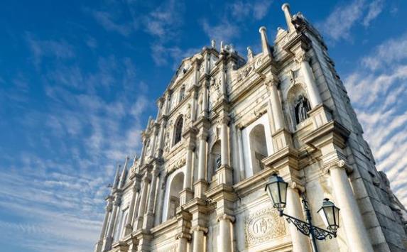 回顧歷史，揭秘2005年澳門天天開(kāi)好彩票中獎(jiǎng)結(jié)果，揭秘澳門彩票歷史，回顧2005年天天開(kāi)好彩票的中獎(jiǎng)結(jié)果