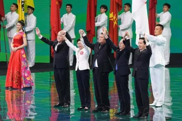 澳門六開獎(jiǎng)結(jié)果2023年今晚開獎(jiǎng)——深度解析與預(yù)測(cè)，澳門六開獎(jiǎng)結(jié)果深度解析與預(yù)測(cè)，今晚開獎(jiǎng)揭曉2023年走向