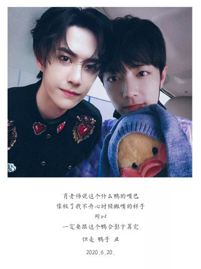 王中王一肖中特一肖精準(zhǔn)預(yù)測(cè)——揭秘生肖運(yùn)勢(shì)與未來(lái)展望，揭秘生肖運(yùn)勢(shì)預(yù)測(cè)，王中王一肖精準(zhǔn)預(yù)測(cè)未來(lái)展望