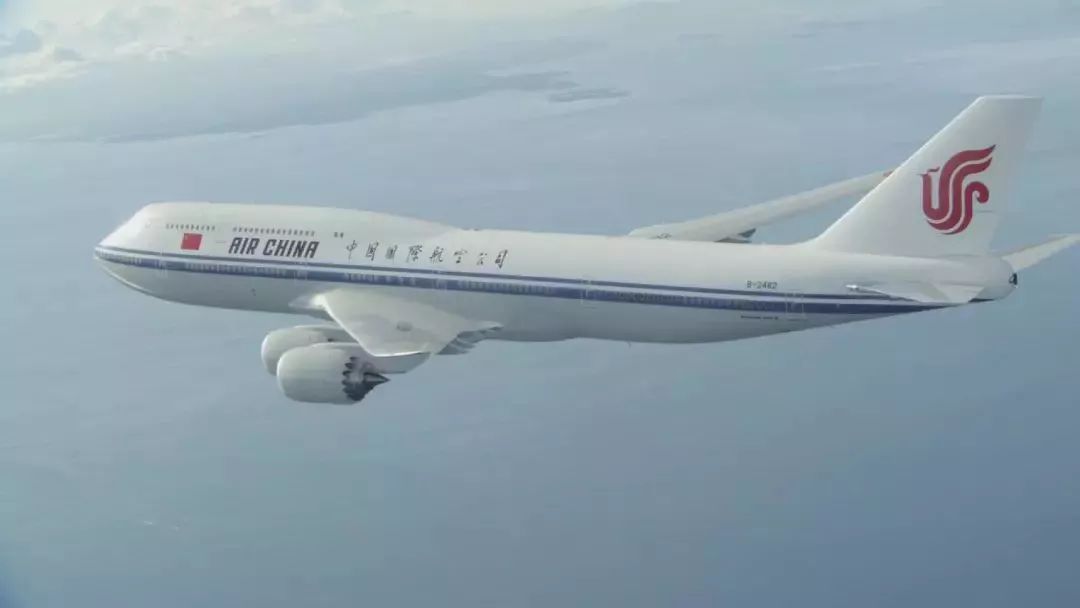 中國航空公司官網(wǎng)SEO優(yōu)化文章，中國航空公司官網(wǎng)SEO優(yōu)化策略探討