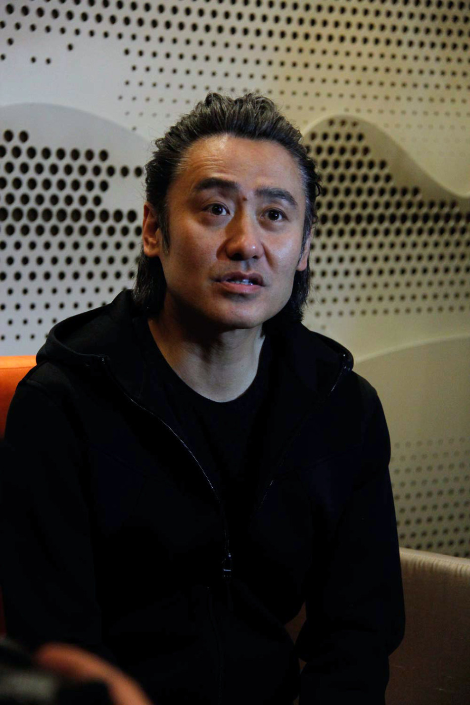 揭秘王中王肖一碼大公開的秘密，揭秘王中王肖一碼的秘密大公開