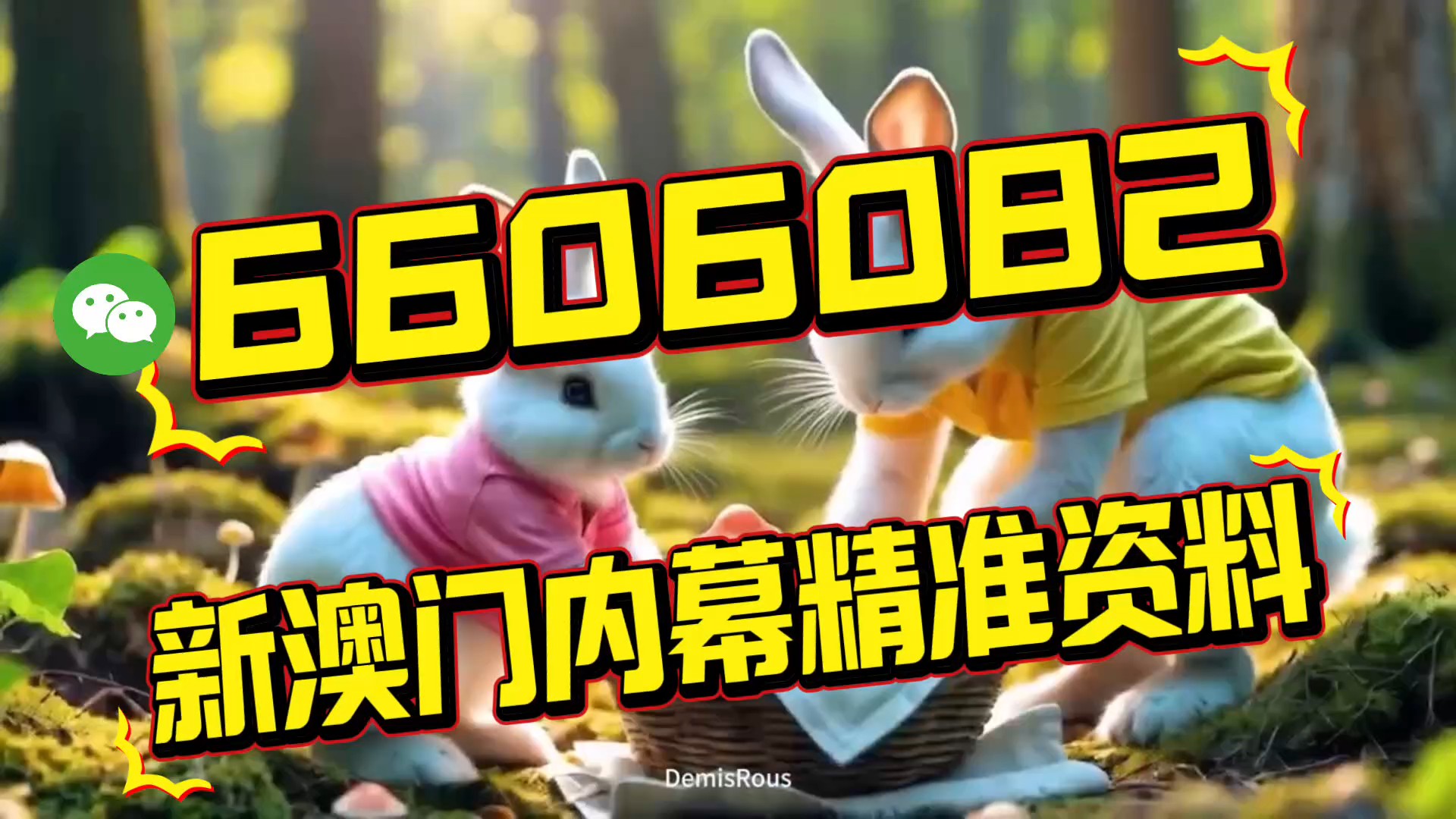 澳門內(nèi)部三肖三碼中特，揭秘彩票背后的秘密，澳門彩票揭秘，三肖三碼中特背后的秘密探究