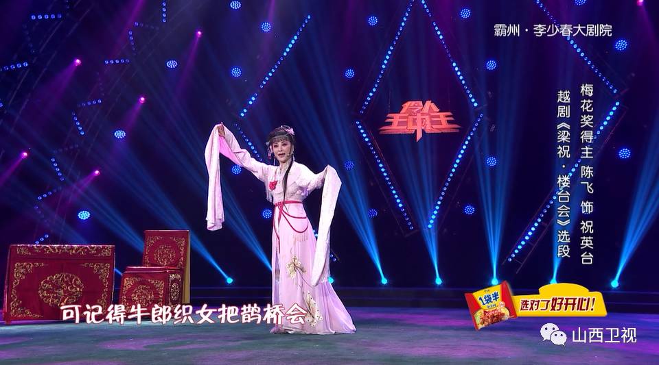 一碼一肖期期準(zhǔn)王中王，揭秘精準(zhǔn)預(yù)測(cè)的秘密，揭秘一碼一肖期期準(zhǔn)王中王的精準(zhǔn)預(yù)測(cè)秘密