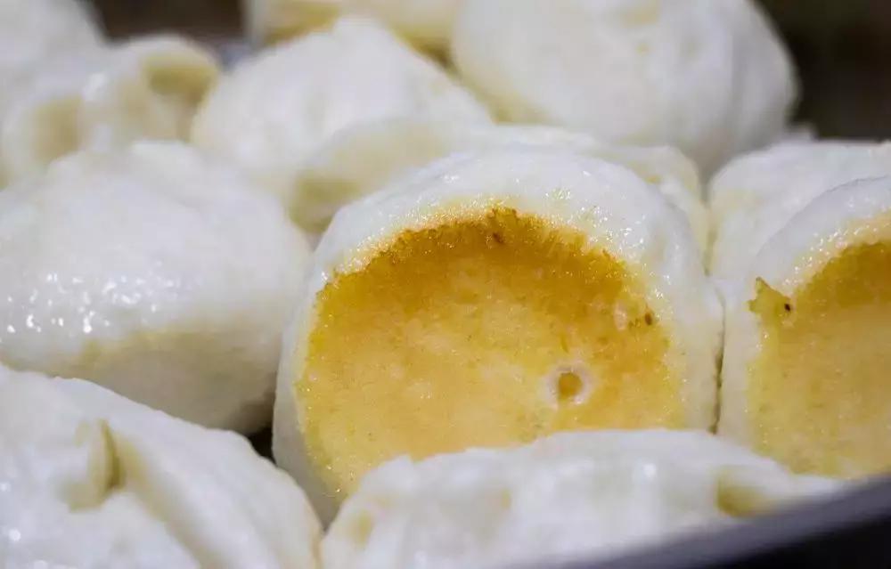 新澳門天天資料，探索澳門的無(wú)限魅力，探索澳門魅力，新澳門天天資料全解析